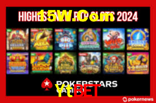 Ytbet.Com
