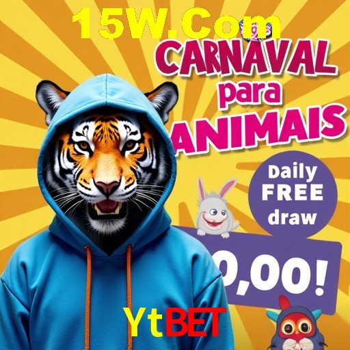 Desvendando o Mundo dos Jogos Virtuais na Ytbet