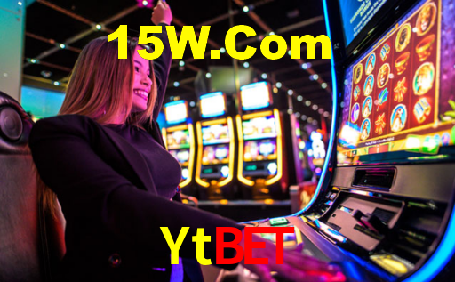Ytbet: Jogue Crash e Experimente Alta Recompensa Instantânea