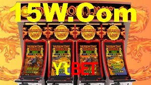 Programa VIP Ytbet