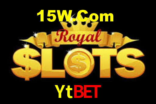 Experimente o Login Seguro Premium no Ytbet