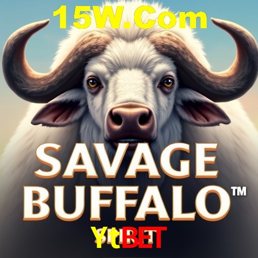 Ytbet Crash - Aviator e 35+ Jogos Instant Win