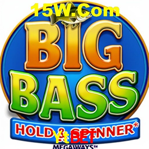 Jogos Exclusivos Ytbet
