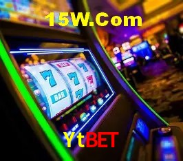 Ytbet São Paulo - Hot Promos